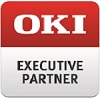 OKI ES Partner