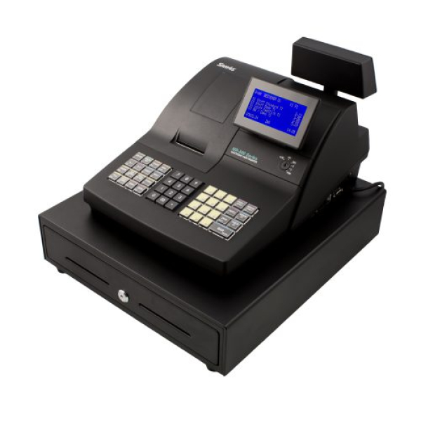 Multidata NR-510
